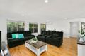 Property photo of 52 Oakdale Avenue Nerang QLD 4211