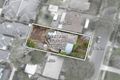 Property photo of 32 Reserve Avenue Mitcham VIC 3132