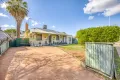 Property photo of 2 Brown Street Mildura VIC 3500