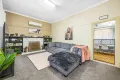 Property photo of 2 Brown Street Mildura VIC 3500