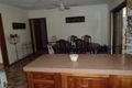 Property photo of 809 Irymple Avenue Irymple VIC 3498