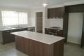 Property photo of 14 Jeremy Street Tarneit VIC 3029