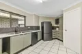 Property photo of 12/7 Nicholson Close Bellara QLD 4507