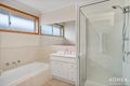 Property photo of 27 Fouche Avenue Old Beach TAS 7017