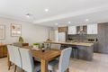 Property photo of 19 Hammond Road Findon SA 5023