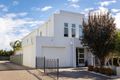 Property photo of 19 Hammond Road Findon SA 5023