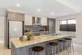 Property photo of 19 Hammond Road Findon SA 5023