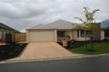 Property photo of 9 Gleeson Entrance Aveley WA 6069