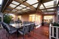 Property photo of 36 Jasper Road Bentleigh VIC 3204