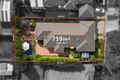 Property photo of 8 Grandview Boulevard Craigieburn VIC 3064