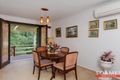 Property photo of 41 Mittabah Road Hornsby NSW 2077