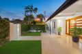 Property photo of 2 Nindethana Street Indooroopilly QLD 4068