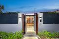 Property photo of 2 Nindethana Street Indooroopilly QLD 4068