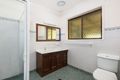 Property photo of 76 Lewis Street Mudgee NSW 2850