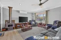 Property photo of 2 Sandra Place Dubbo NSW 2830