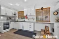 Property photo of 2 Sandra Place Dubbo NSW 2830