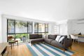 Property photo of 21 Bundock Lane Randwick NSW 2031