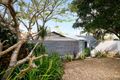 Property photo of 21 Bundock Lane Randwick NSW 2031