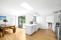 Property photo of 21 Bundock Lane Randwick NSW 2031