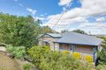 Property photo of 40 Bligh Street Gympie QLD 4570