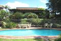Property photo of 175 Plantain Road Shailer Park QLD 4128