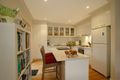 Property photo of 3/12 Vernal Avenue Mitcham VIC 3132