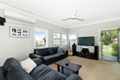 Property photo of 76 Hill Street Belmont NSW 2280