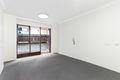Property photo of 8/23-25 Muriel Street Hornsby NSW 2077