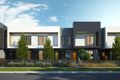 Property photo of 11/1 Umbrella Way Point Cook VIC 3030