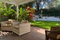 Property photo of 7/26 Beech Drive Suffolk Park NSW 2481