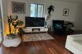 Property photo of 7/26 Beech Drive Suffolk Park NSW 2481