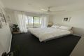 Property photo of 7/26 Beech Drive Suffolk Park NSW 2481