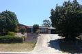 Property photo of 46 Pappas Way Carrara QLD 4211