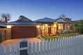 Property photo of 11 Caroline Street Ringwood VIC 3134
