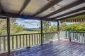 Property photo of 40 Bligh Street Gympie QLD 4570