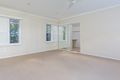Property photo of 40 Bligh Street Gympie QLD 4570
