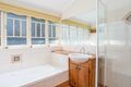Property photo of 40 Bligh Street Gympie QLD 4570
