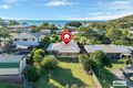 Property photo of 7 Rosslyn Street Rosslyn QLD 4703