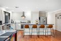 Property photo of 66 Makybe Drive Baldivis WA 6171