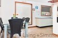 Property photo of 1/9-11 Veron Street Fairfield East NSW 2165