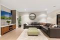 Property photo of 58 Wurundjeri Boulevard Berwick VIC 3806