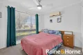 Property photo of 2 Sandra Place Dubbo NSW 2830