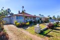 Property photo of 57 Lyall Street Cowra NSW 2794