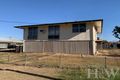 Property photo of 23A Lime Street Clermont QLD 4721