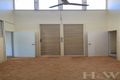 Property photo of 23A Lime Street Clermont QLD 4721