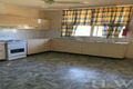 Property photo of 23A Lime Street Clermont QLD 4721