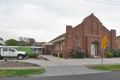 Property photo of 7 Ashburn Grove Ashburton VIC 3147