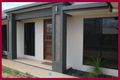 Property photo of 20 Dean Circuit Mareeba QLD 4880