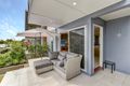 Property photo of 15 Solace Place Birtinya QLD 4575