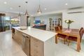 Property photo of 15 Solace Place Birtinya QLD 4575